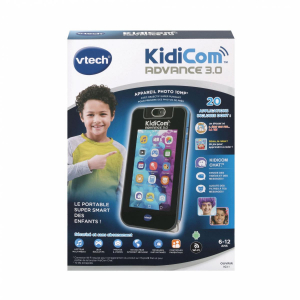17449674259614-vtechkidicomadvance30noir