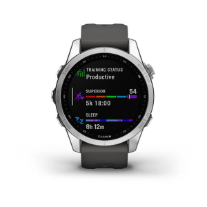 17449674348276-garminfenix7s305cm12mip42mmdigitale240x240pixeltouchscreenargentowifigpssatellitare