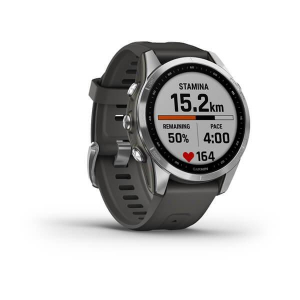 17449674352209-garminfenix7s305cm12mip42mmdigitale240x240pixeltouchscreenargentowifigpssatellitare