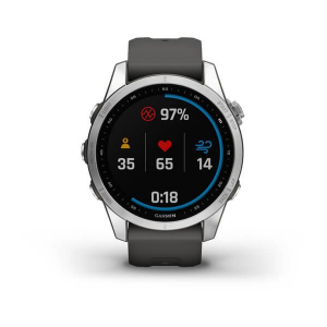 17449674356675-garminfenix7s305cm12mip42mmdigitale240x240pixeltouchscreenargentowifigpssatellitare