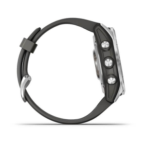 17449674360721-garminfenix7s305cm12mip42mmdigitale240x240pixeltouchscreenargentowifigpssatellitare