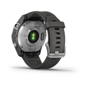 17449674365046-garminfenix7s305cm12mip42mmdigitale240x240pixeltouchscreenargentowifigpssatellitare