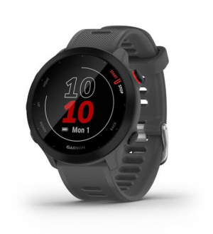 1744967459466-garminforerunner55mip42mmdigitale208x208pixeltouchscreengrigiogpssatellitare