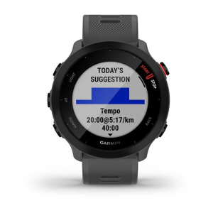 17449674600222-garminforerunner55mip42mmdigitale208x208pixeltouchscreengrigiogpssatellitare