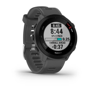 17449674604258-garminforerunner55mip42mmdigitale208x208pixeltouchscreengrigiogpssatellitare