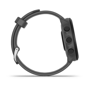 17449674608384-garminforerunner55mip42mmdigitale208x208pixeltouchscreengrigiogpssatellitare