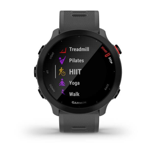 17449674612491-garminforerunner55mip42mmdigitale208x208pixeltouchscreengrigiogpssatellitare