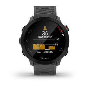 1744967461754-garminforerunner55mip42mmdigitale208x208pixeltouchscreengrigiogpssatellitare