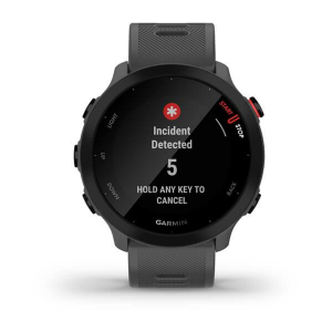 174496746221-garminforerunner55mip42mmdigitale208x208pixeltouchscreengrigiogpssatellitare
