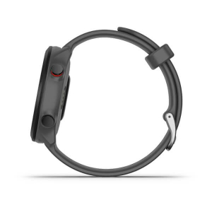 1744967462734-garminforerunner55mip42mmdigitale208x208pixeltouchscreengrigiogpssatellitare