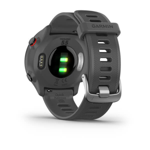 17449674631283-garminforerunner55mip42mmdigitale208x208pixeltouchscreengrigiogpssatellitare