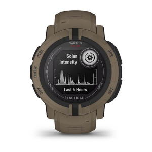 17449674849043-garmininstinct2solartacticaledition229cm09mip45mmdigitale176x176pixelmarronechiarogpssatellitare