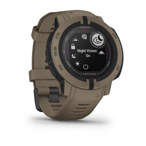 17449674852861-garmininstinct2solartacticaledition229cm09mip45mmdigitale176x176pixelmarronechiarogpssatellitare
