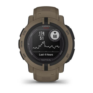 17449674856666-garmininstinct2solartacticaledition229cm09mip45mmdigitale176x176pixelmarronechiarogpssatellitare