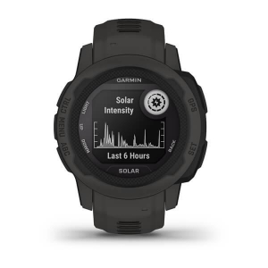 17449675113064-garmininstinct2ssolar201cm079mip40mmdigitale156x156pixelgrafitegpssatellitare