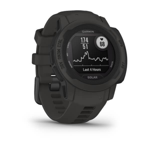 17449675116977-garmininstinct2ssolar201cm079mip40mmdigitale156x156pixelgrafitegpssatellitare