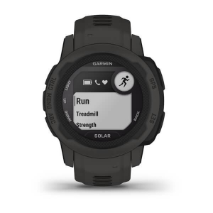 17449675121198-garmininstinct2ssolar201cm079mip40mmdigitale156x156pixelgrafitegpssatellitare