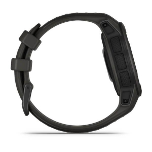 17449675125127-garmininstinct2ssolar201cm079mip40mmdigitale156x156pixelgrafitegpssatellitare