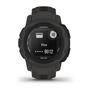 17449675129465-garmininstinct2ssolar201cm079mip40mmdigitale156x156pixelgrafitegpssatellitare