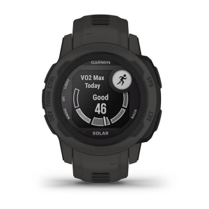 17449675134159-garmininstinct2ssolar201cm079mip40mmdigitale156x156pixelgrafitegpssatellitare