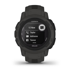 17449675138218-garmininstinct2ssolar201cm079mip40mmdigitale156x156pixelgrafitegpssatellitare