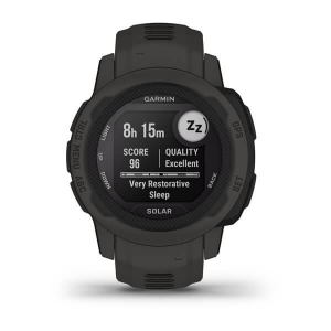 17449675143365-garmininstinct2ssolar201cm079mip40mmdigitale156x156pixelgrafitegpssatellitare