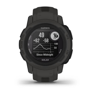 17449675147635-garmininstinct2ssolar201cm079mip40mmdigitale156x156pixelgrafitegpssatellitare