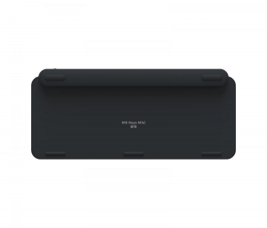 17449675216788-logitechmxkeysmini