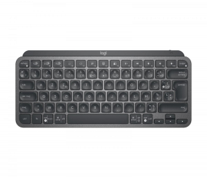 17449675226013-logitechmxkeysmini