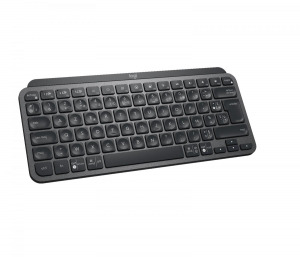 17449675242696-logitechmxkeysmini