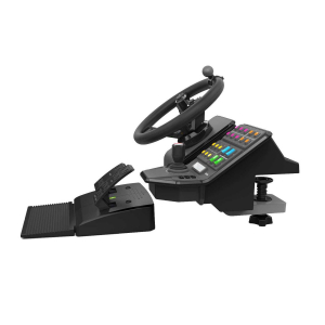 17449675369534-logitechg945000062perifericadigioconerousb20sterzopedalianalogicodigitalepc