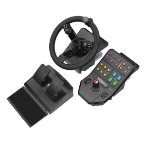 17449675378236-logitechg945000062perifericadigioconerousb20sterzopedalianalogicodigitalepc