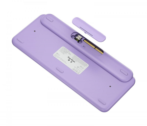 17449675459212-logitechpopkeys
