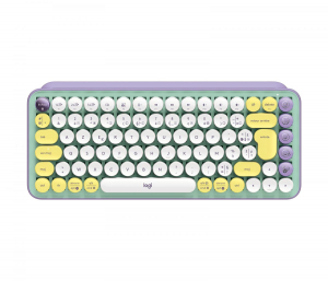 17449675469134-logitechpopkeys