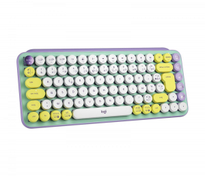 1744967548631-logitechpopkeys