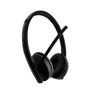 17449675881335-eposc20auricolarewirelessportatilecarhomeofficenero