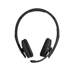 17449675902995-eposc20auricolarewirelessportatilecarhomeofficenero