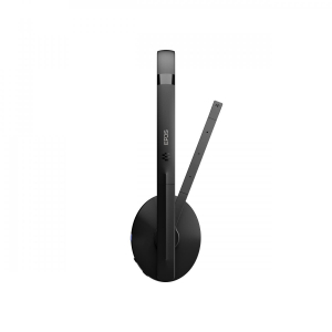 17449675922495-eposc20auricolarewirelessportatilecarhomeofficenero