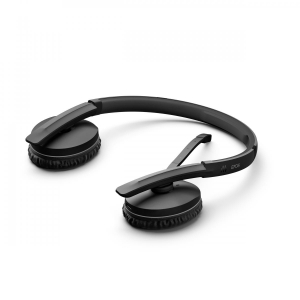 17449675945131-eposc20auricolarewirelessportatilecarhomeofficenero