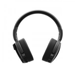 17449676053139-eposc50auricolarewirelessapadiglioneufficionero