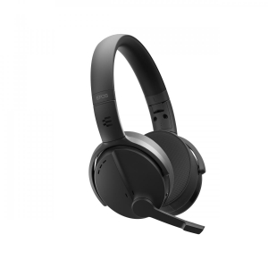 17449676092712-eposc50auricolarewirelessapadiglioneufficionero