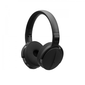 17449676113079-eposc50auricolarewirelessapadiglioneufficionero