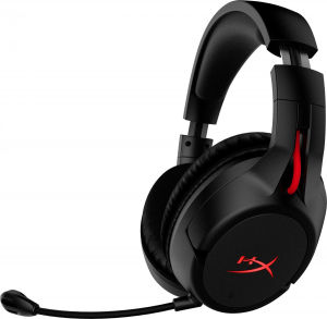 17449676202605-hyperxcloudflightcuffiedagamingwirelessnerorosso