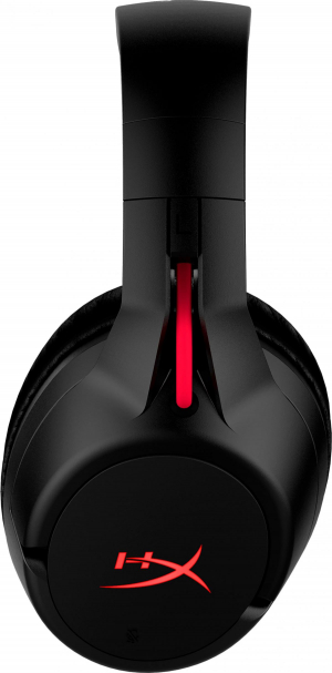 17449676214307-hyperxcloudflightcuffiedagamingwirelessnerorosso