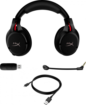 1744967624796-hyperxcloudflightcuffiedagamingwirelessnerorosso