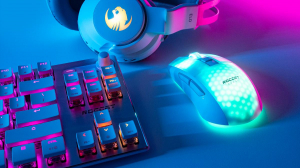 17449676626996-roccatburstproairmousegamingmanodestrarfsenzafilibluetoothottico19000dpi