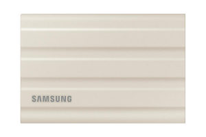 17449676825341-samsungmupe1t0k1tbusbtipoc32gen231gen2beige