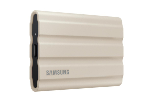 17449676836541-samsungmupe1t0k1tbusbtipoc32gen231gen2beige