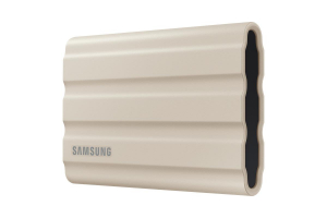 17449676847738-samsungmupe1t0k1tbusbtipoc32gen231gen2beige