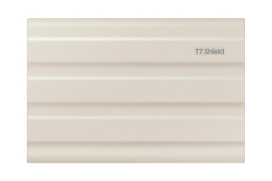 1744967685925-samsungmupe1t0k1tbusbtipoc32gen231gen2beige